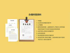 從事經(jīng)營(yíng)性互聯(lián)網(wǎng)文化活動(dòng)為何必須辦理文網(wǎng)文許可證