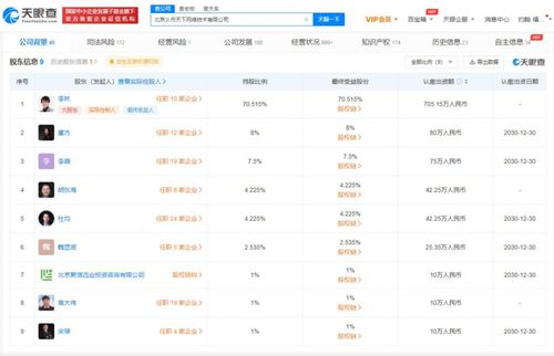 火幣科技申請(qǐng)注銷備案 互聯(lián)網(wǎng)文化活動(dòng)的戰(zhàn)略調(diào)整與行業(yè)影響