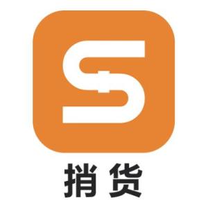 杭州久多網(wǎng)絡(luò)科技 探索數(shù)字化創(chuàng)新，賦能未來網(wǎng)絡(luò)科技