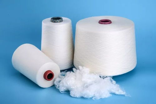 醫(yī)療紡織品成市場爆款 盤點那些守護健康的創(chuàng)新纖維