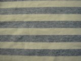 馨亦美針紡面料樣品 品質(zhì)觸感，從細(xì)節(jié)窺見時(shí)尚之源